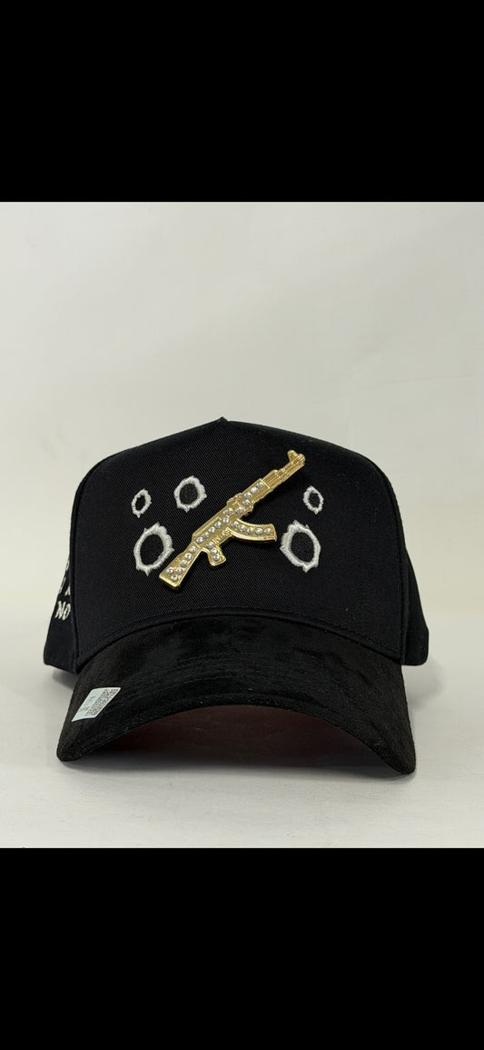 Ak