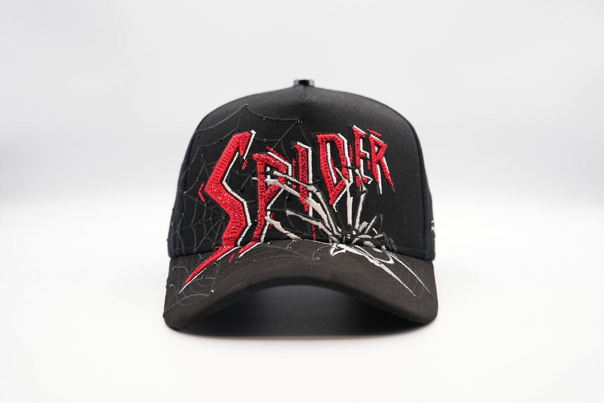 Spider