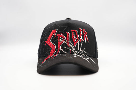 Spider