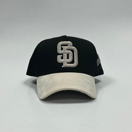 San diego