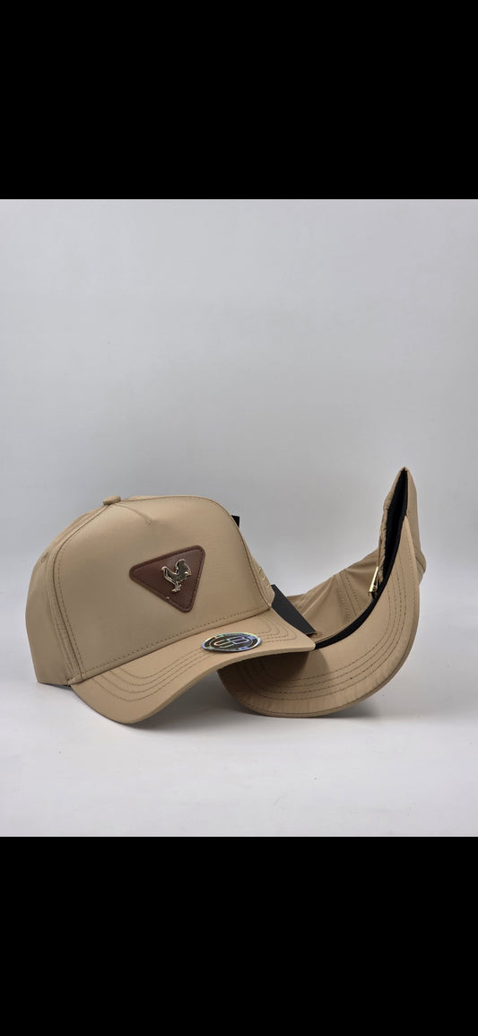 Sombrero blanco Gallito