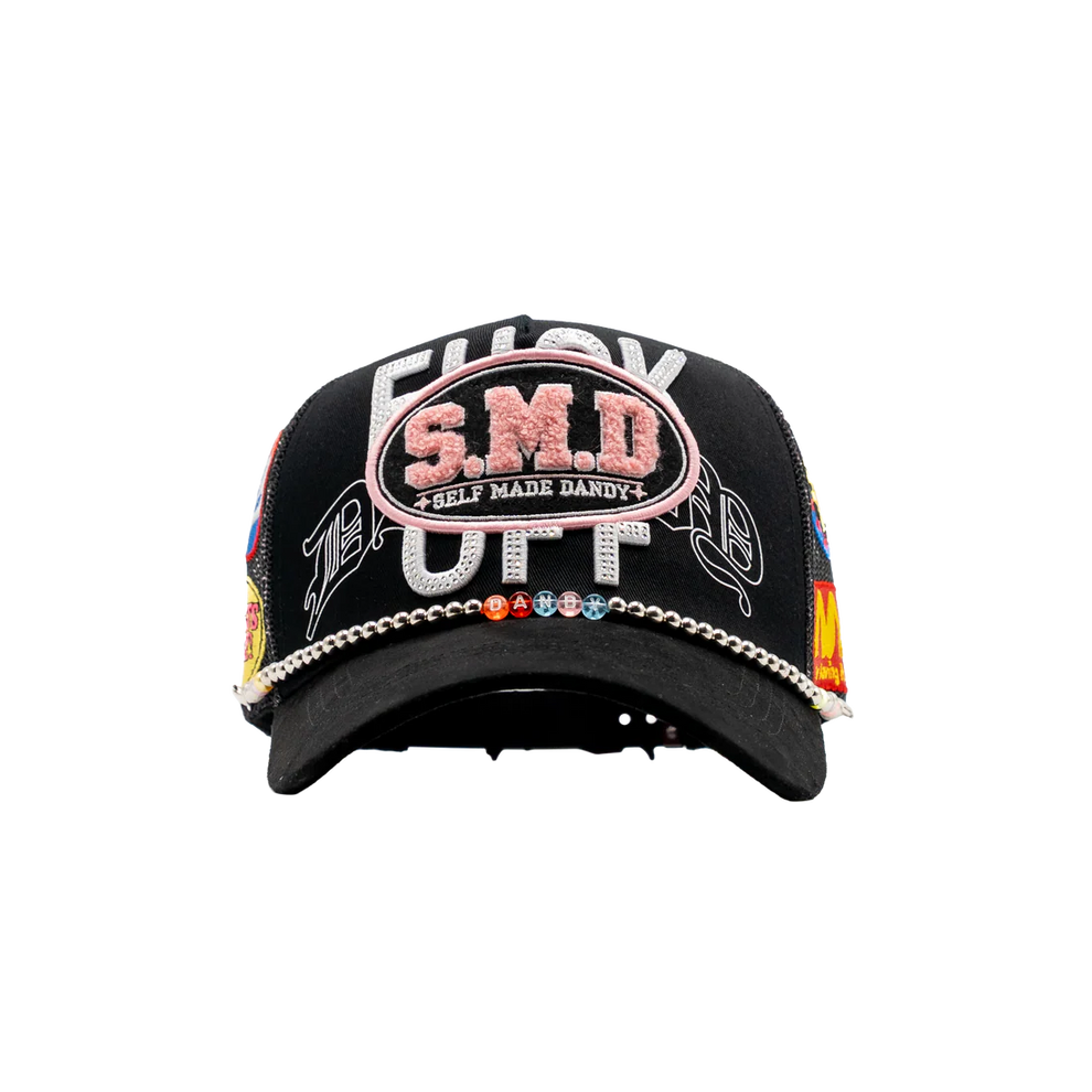 SMD