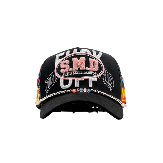 SMD