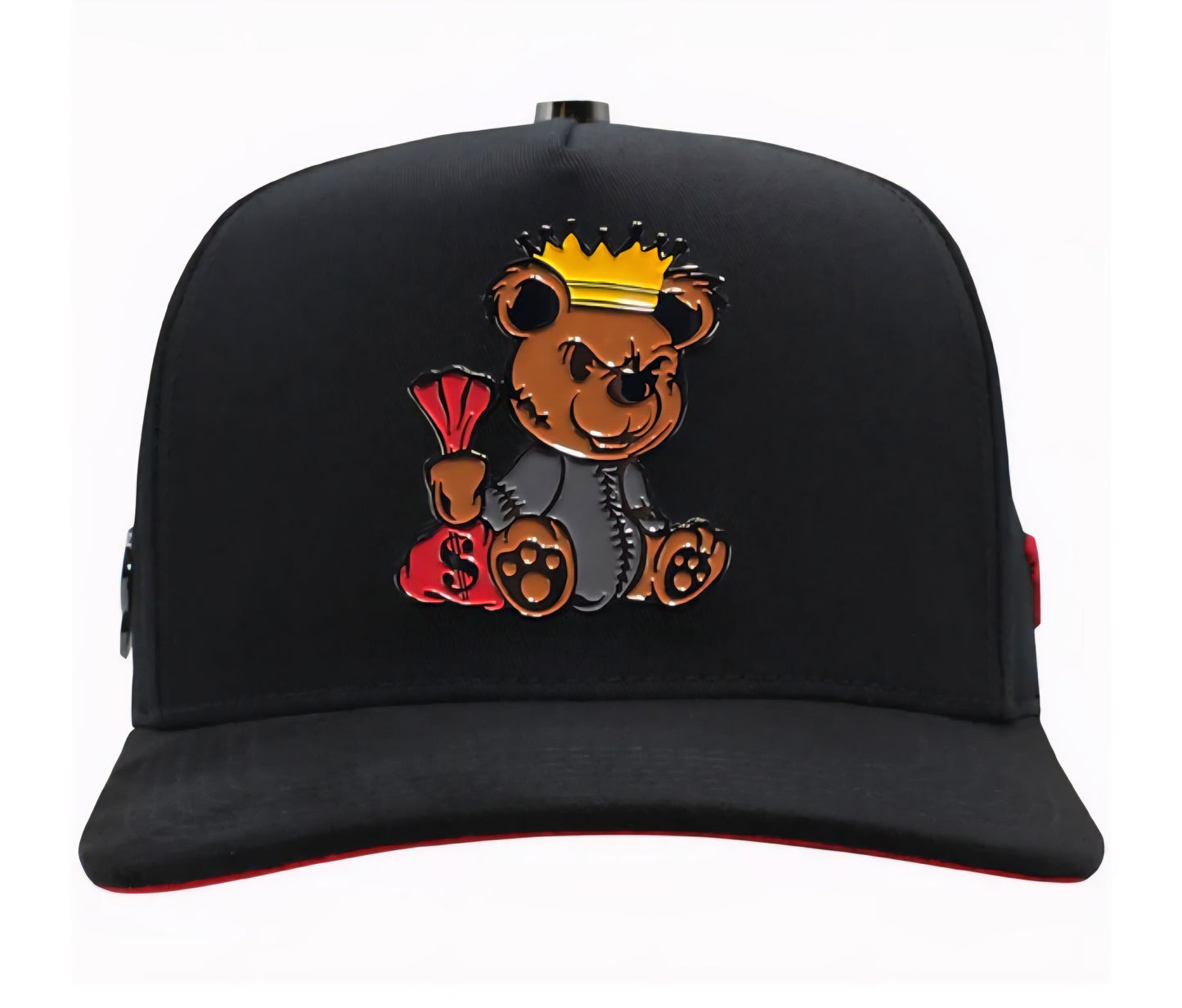 FERRETI HATS PREMIUM FT113 – El MalOso