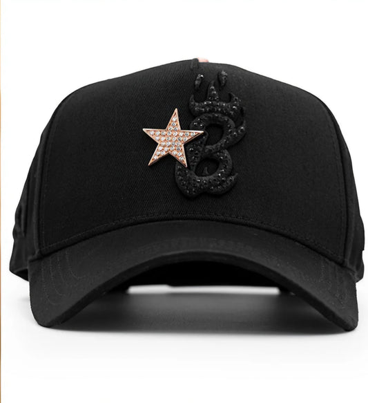 B star g5