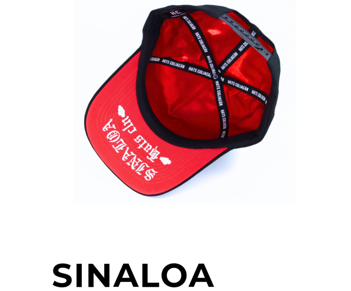 Hc Sinaloa