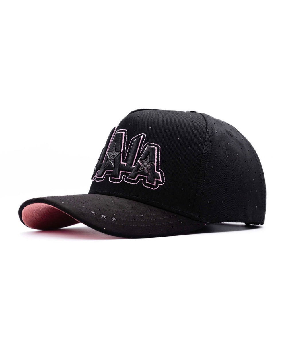 LALALA PINK