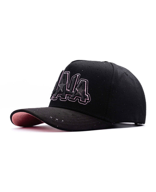 LALALA PINK