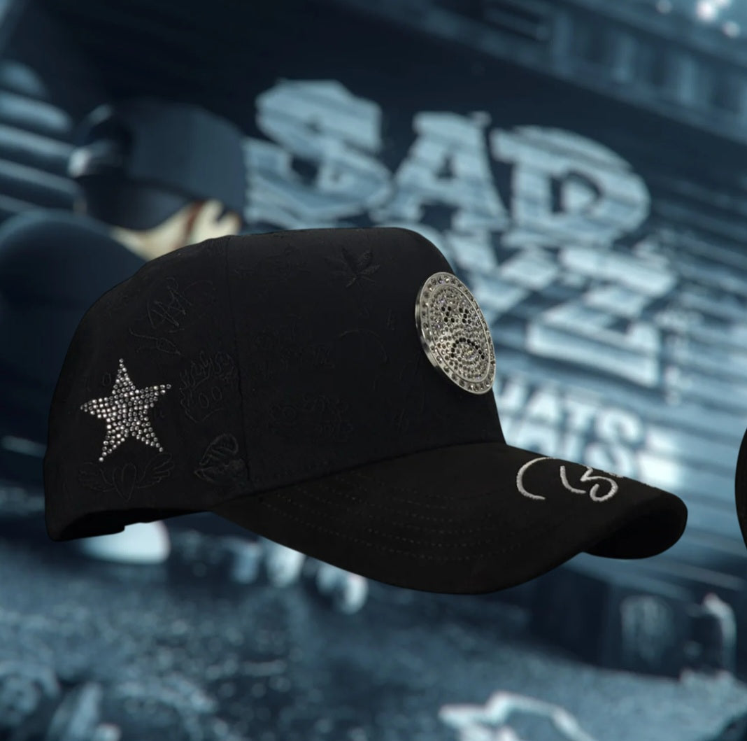 78 HATS SadBoys