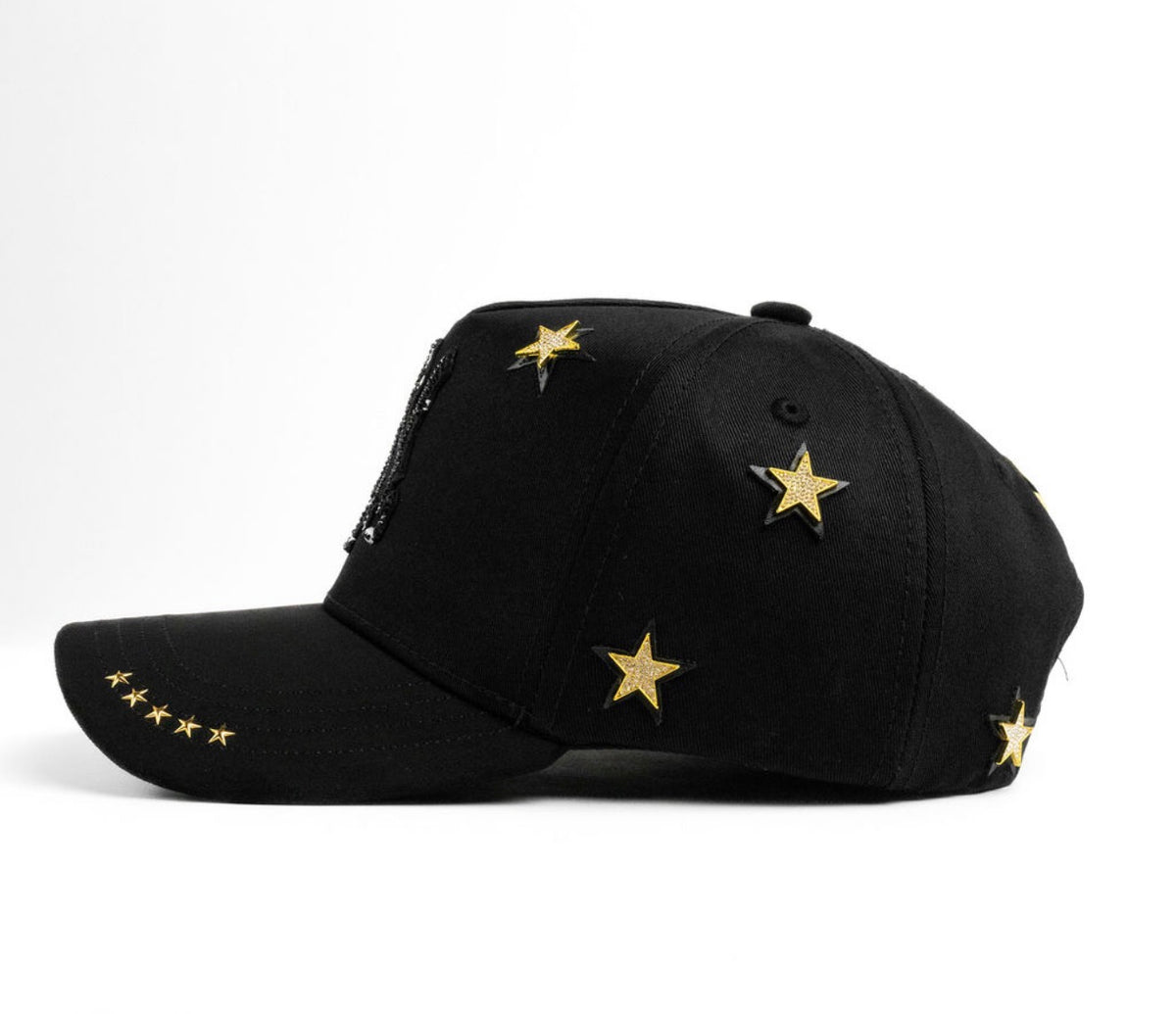 NY STAR