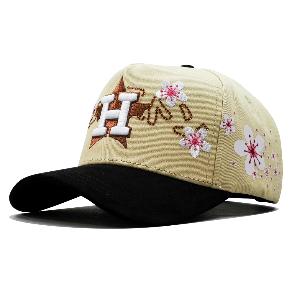 Astros de Tokio