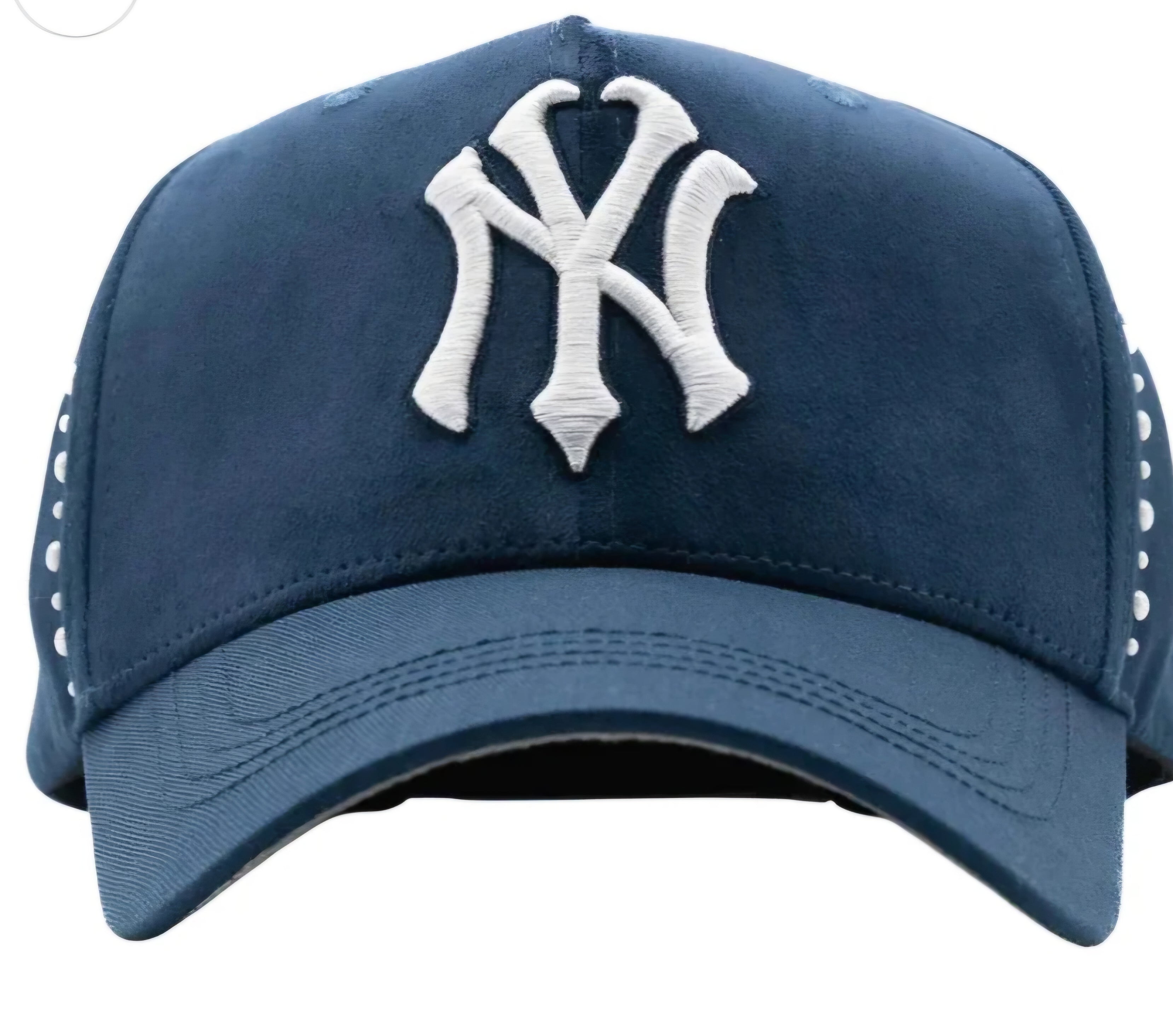 0DANDYS NY 4EVER solo gorra