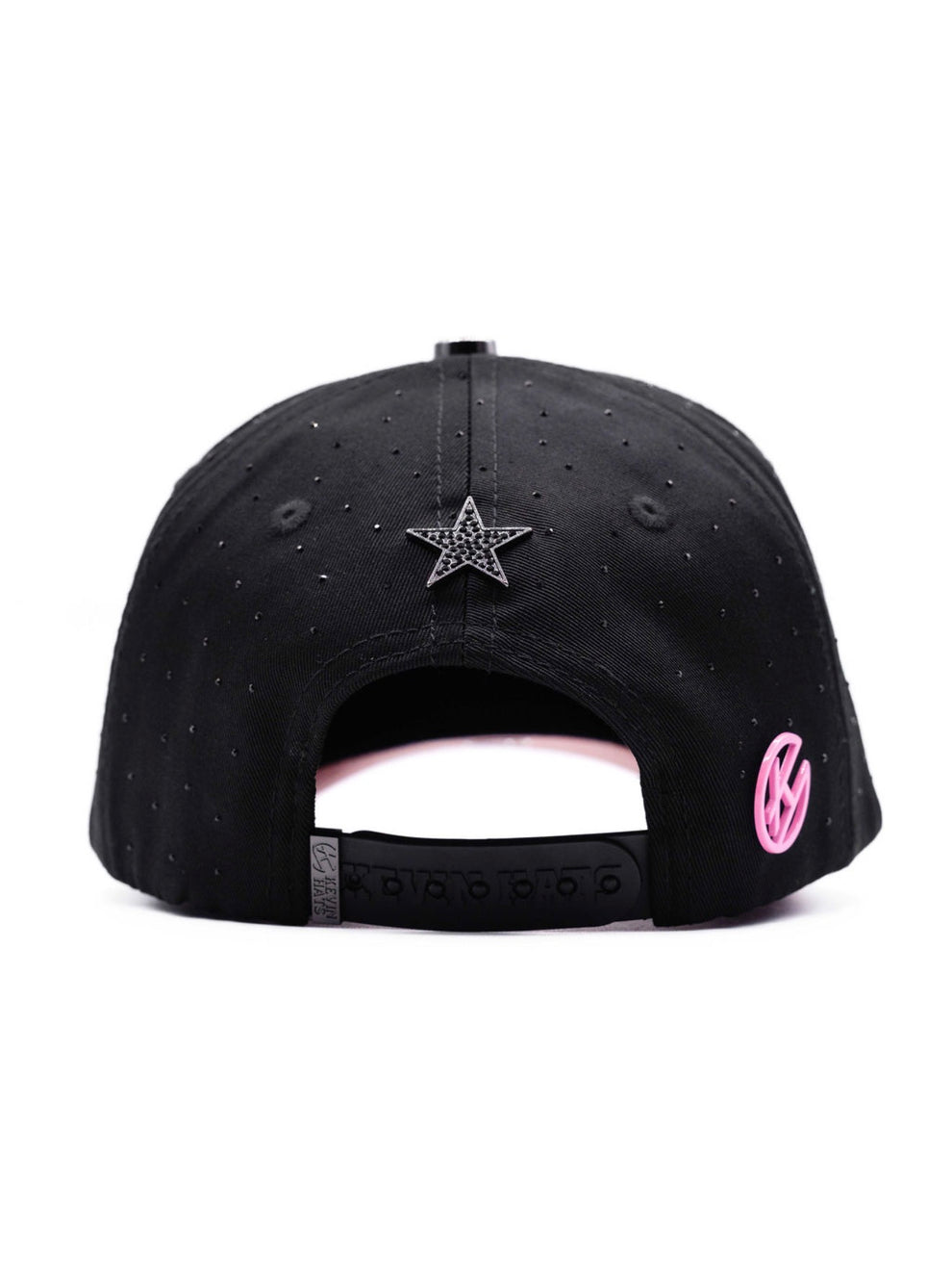 LALALA PINK