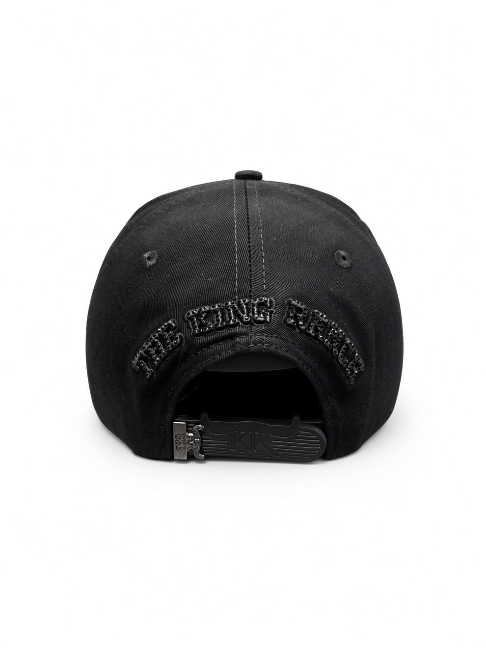 RODEO BLACK