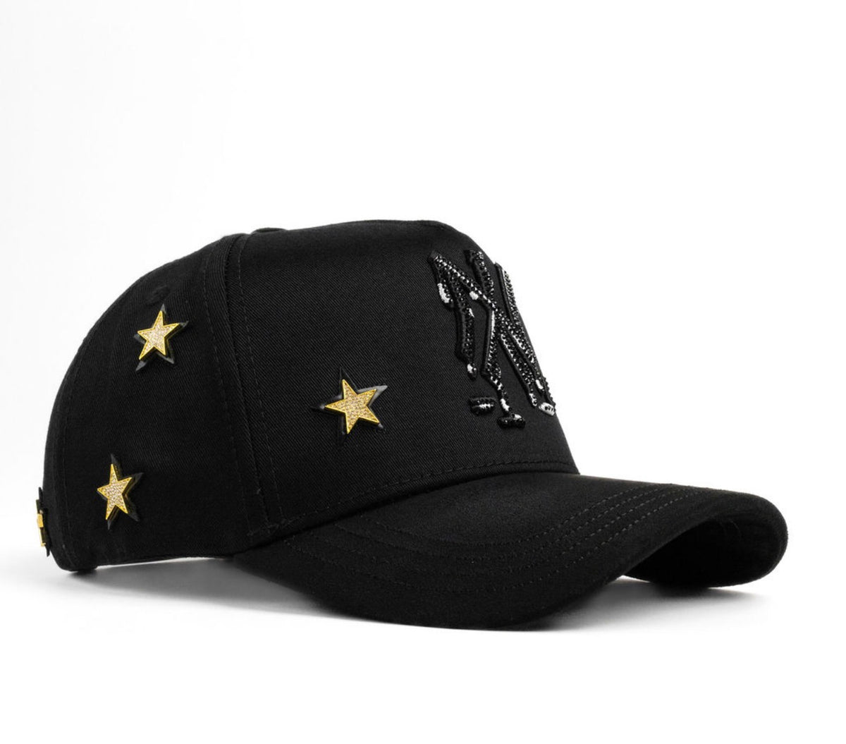 NY STAR