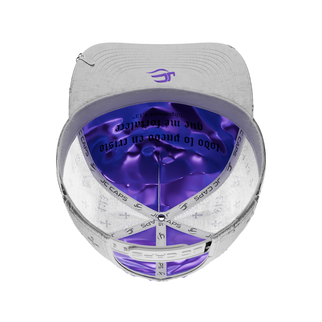 Filipenses 4:13 white