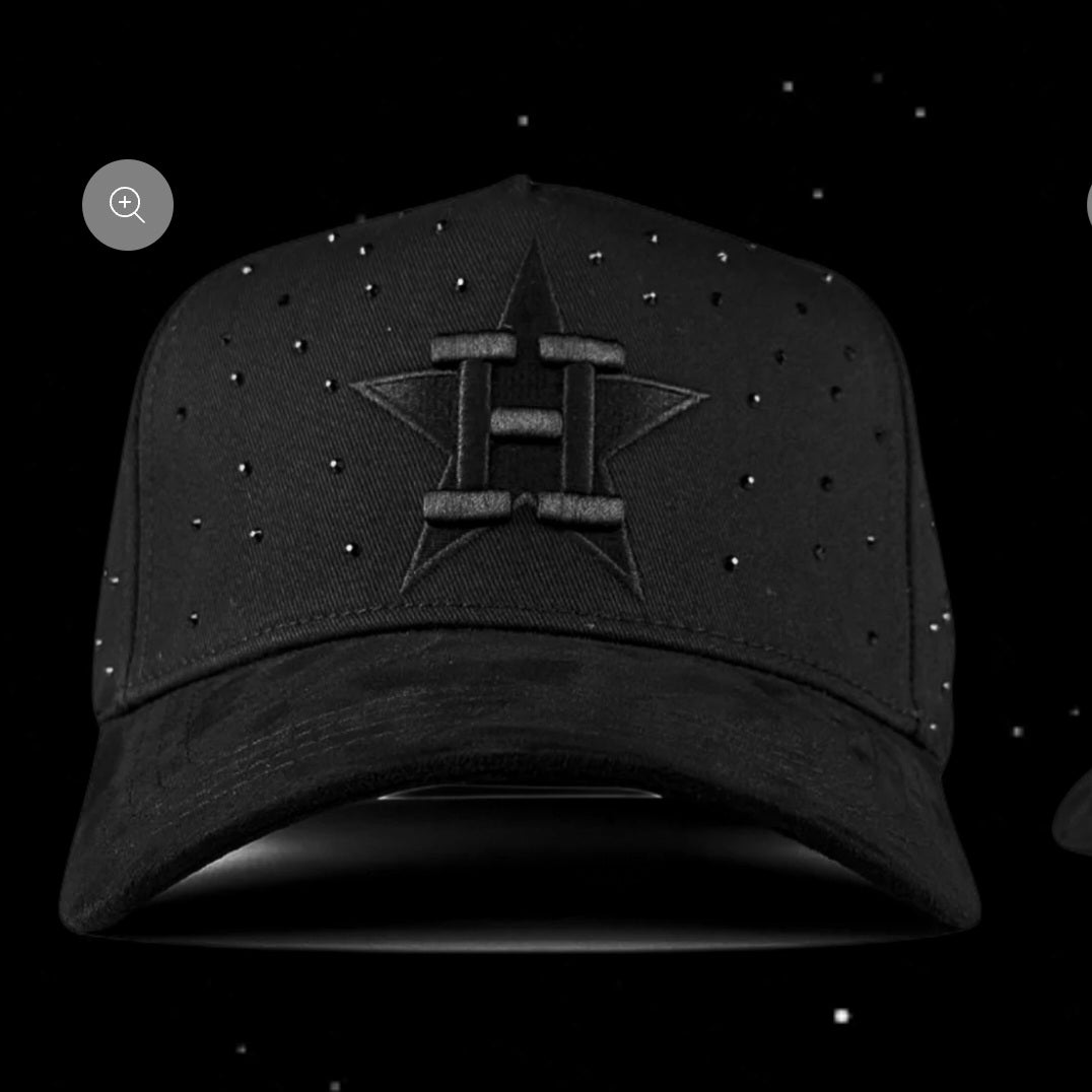 Houston astros