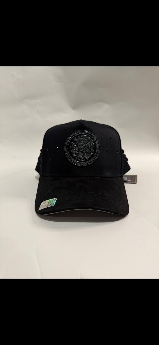 Escudo
