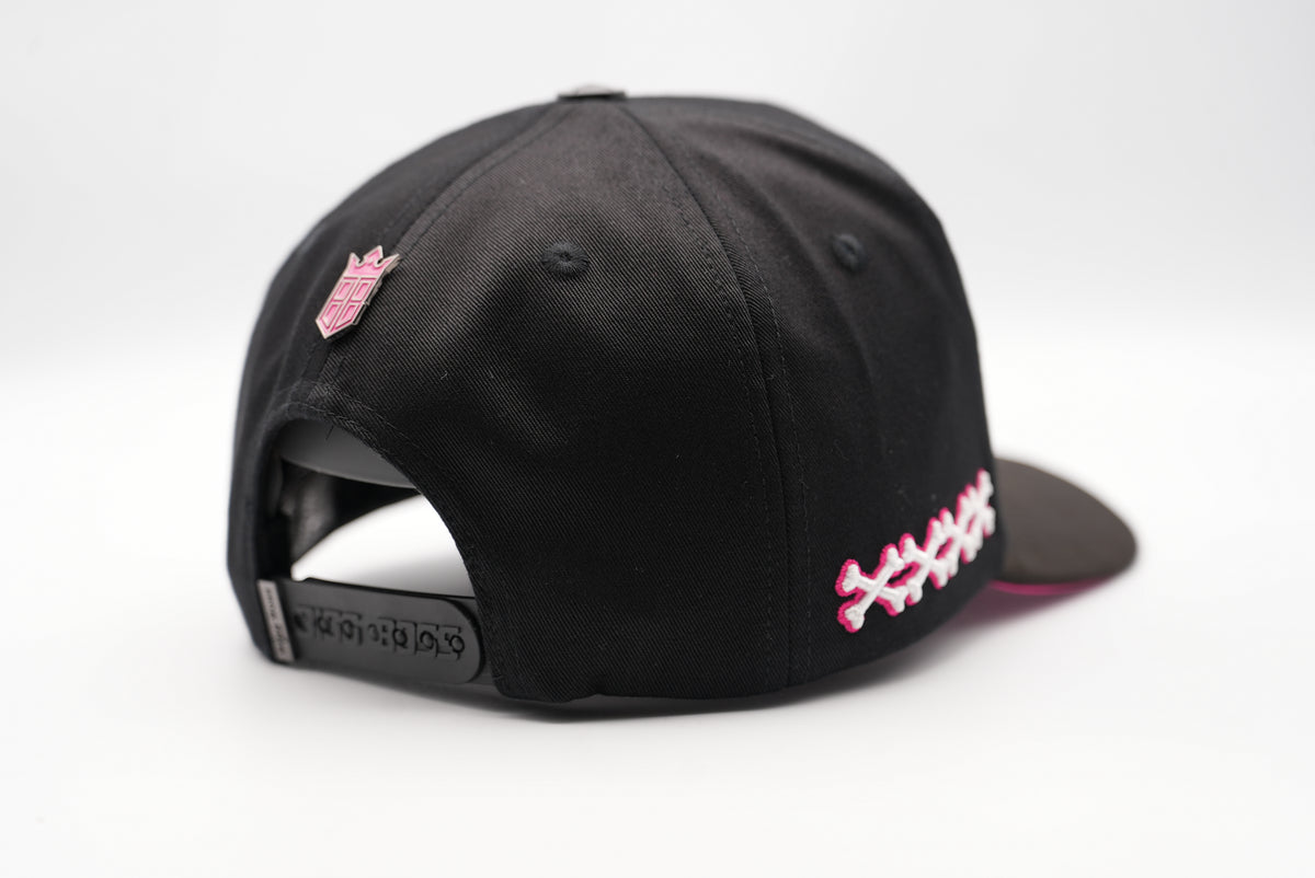 Amiri pink