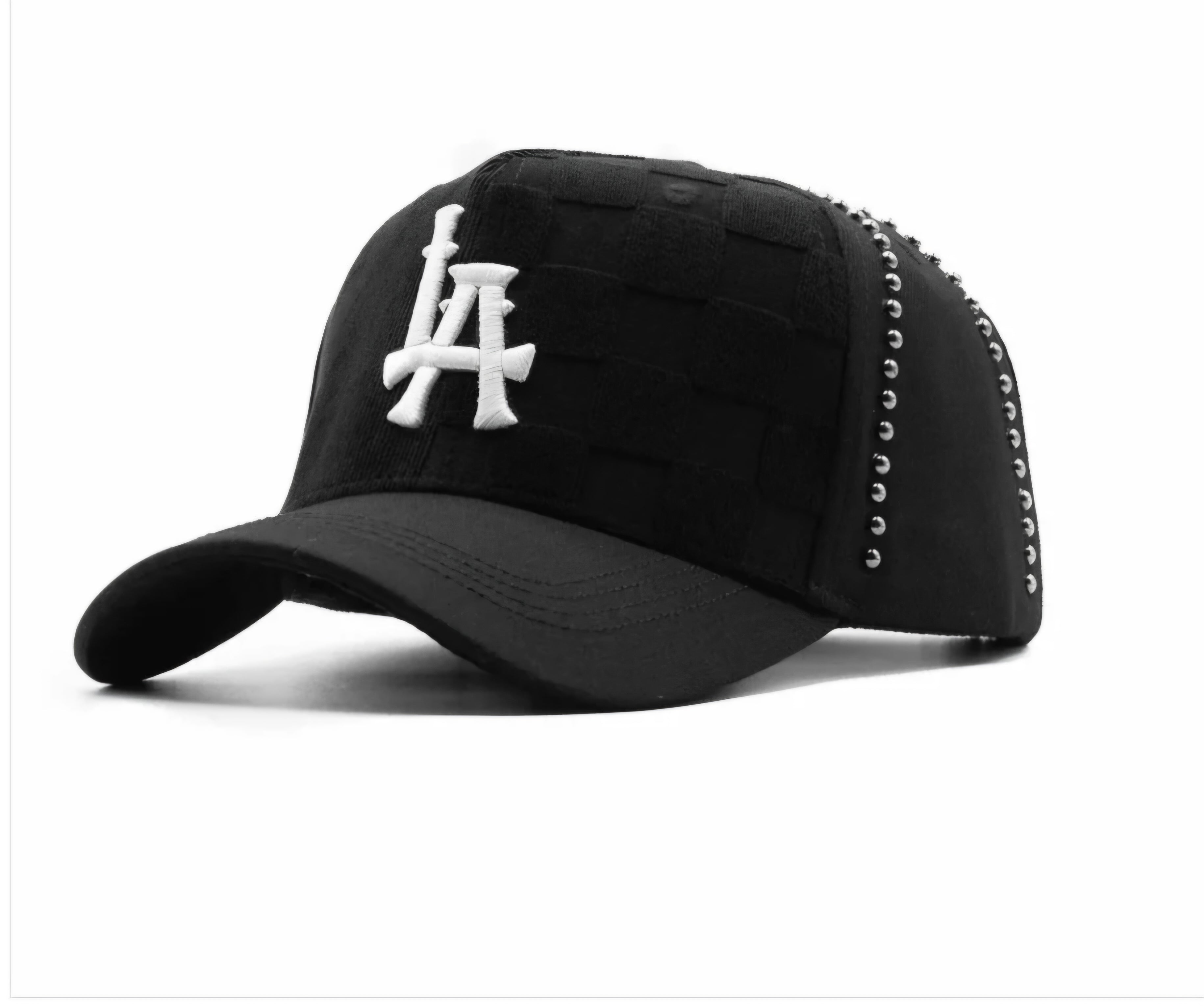 DANDYS 50/50 solo gorra