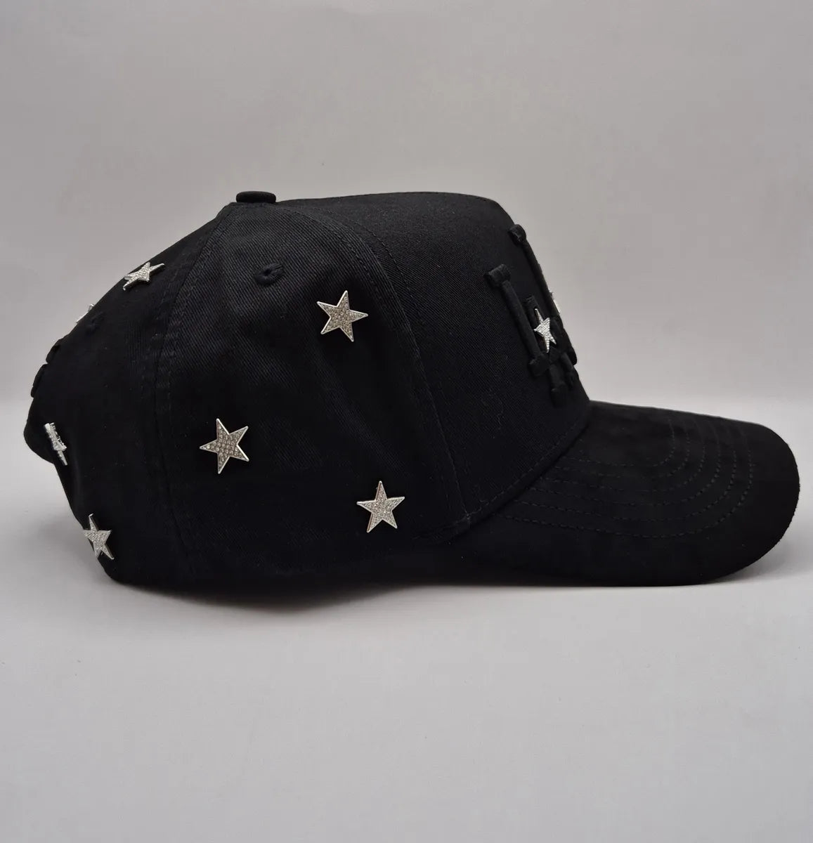 LaLaLa star g5
