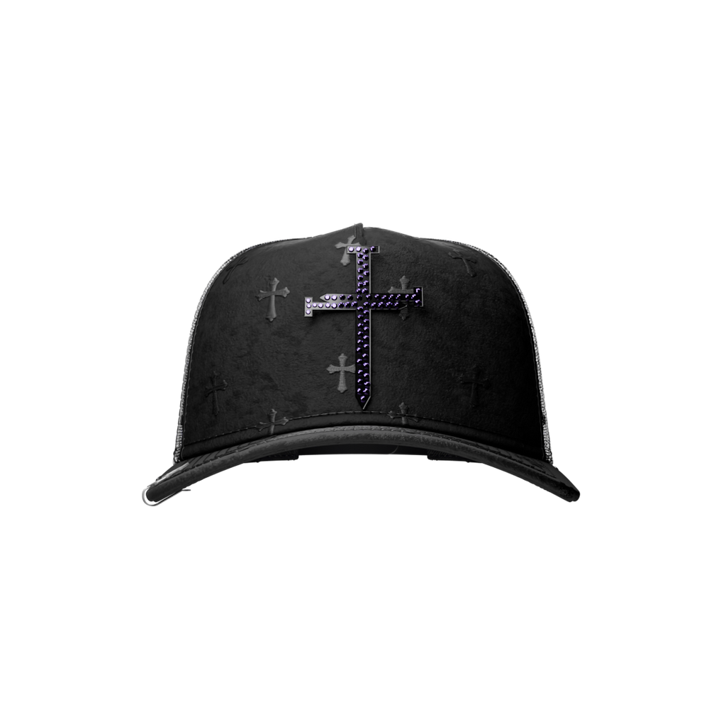 Filipenses 4:13 black