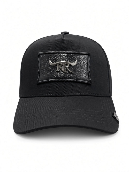 RODEO BLACK