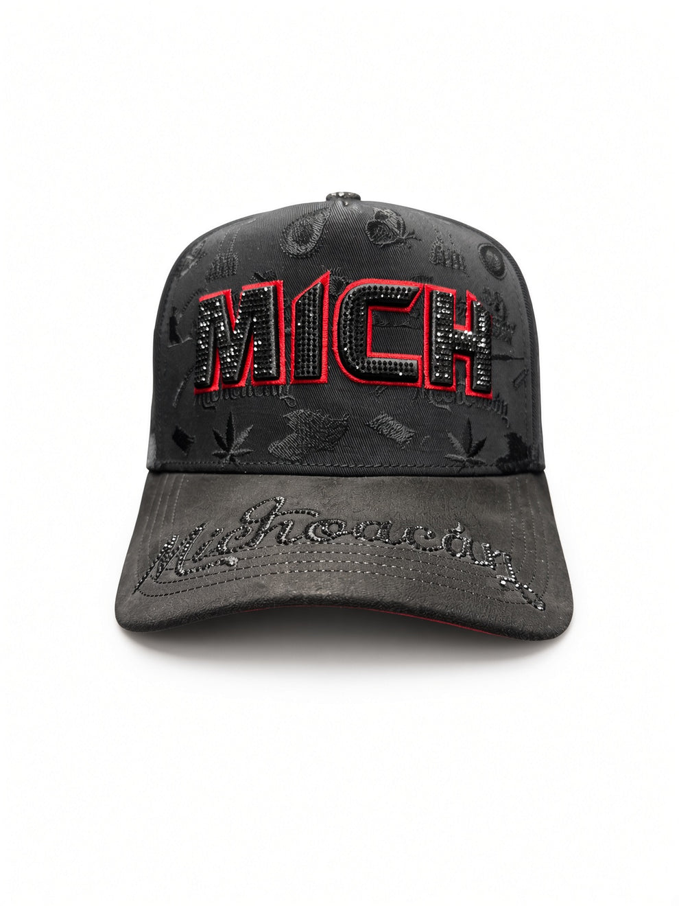 $michoacan
