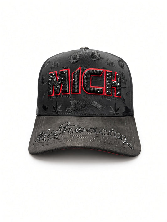 $michoacan