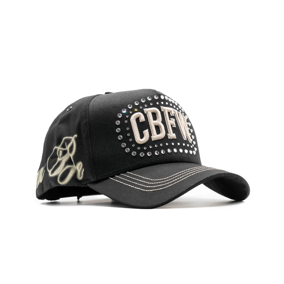 Dandy CBFW