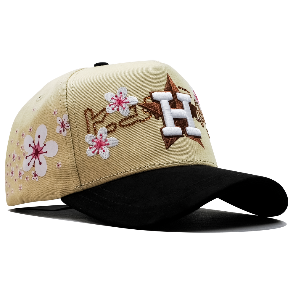 Astros de Tokio
