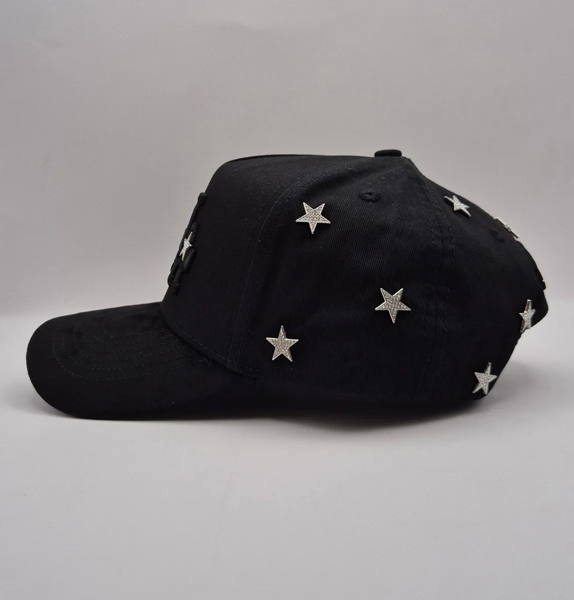 LaLaLa star g5