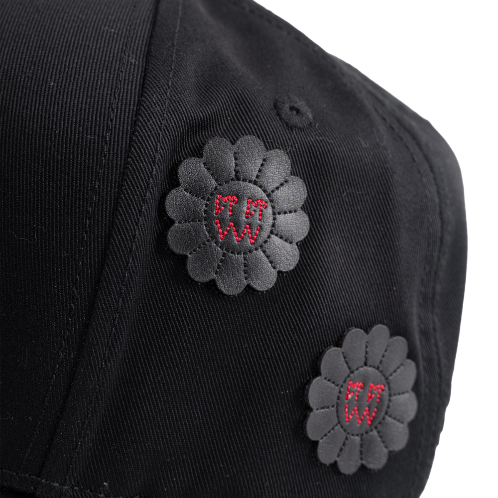 0Barbas Koridosu Tunbädosu solo gorra