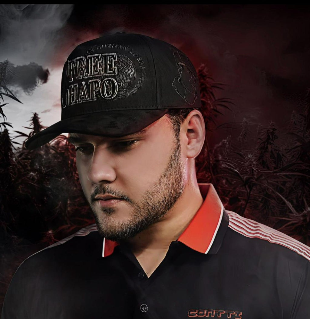 Bigboss Free Chapo