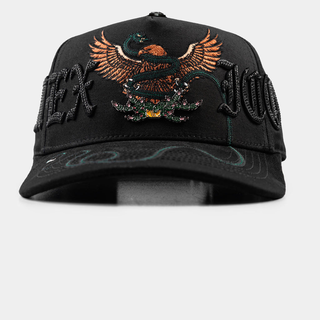 Viva mexico