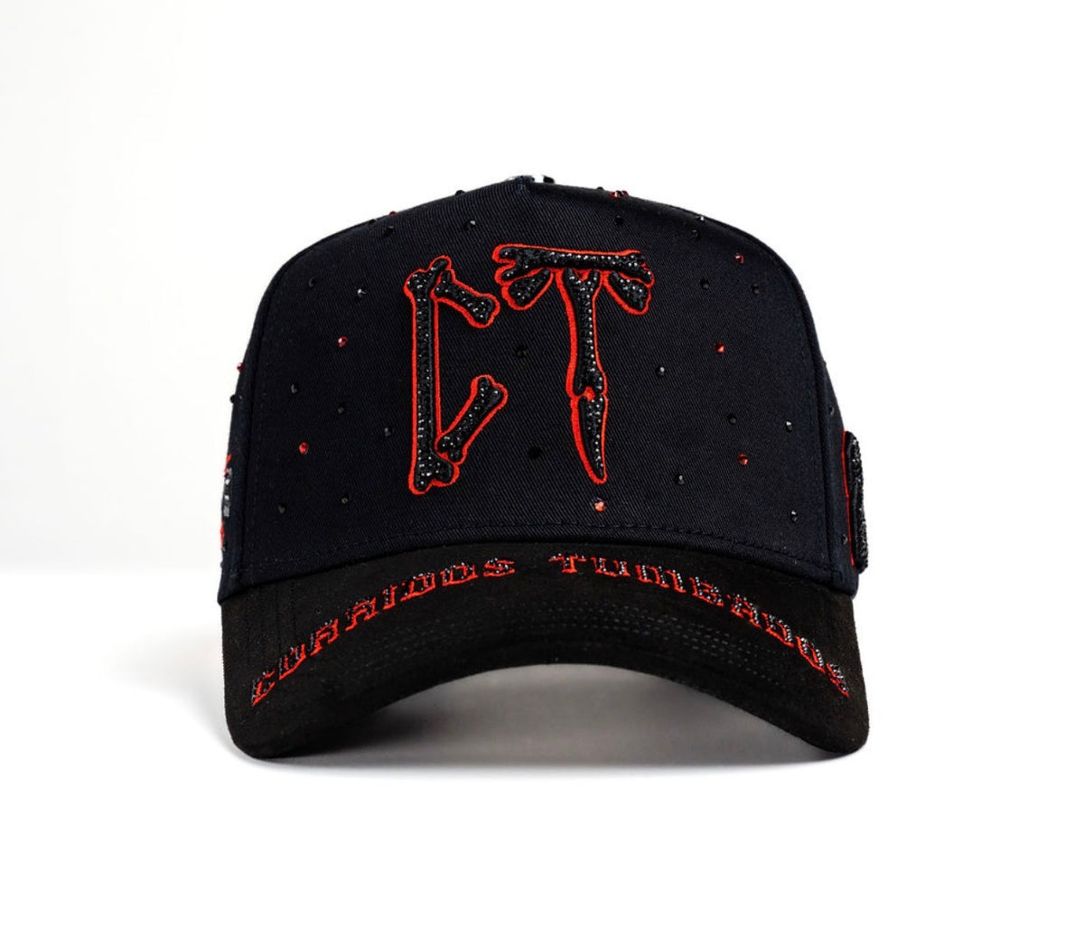 CT KLAN