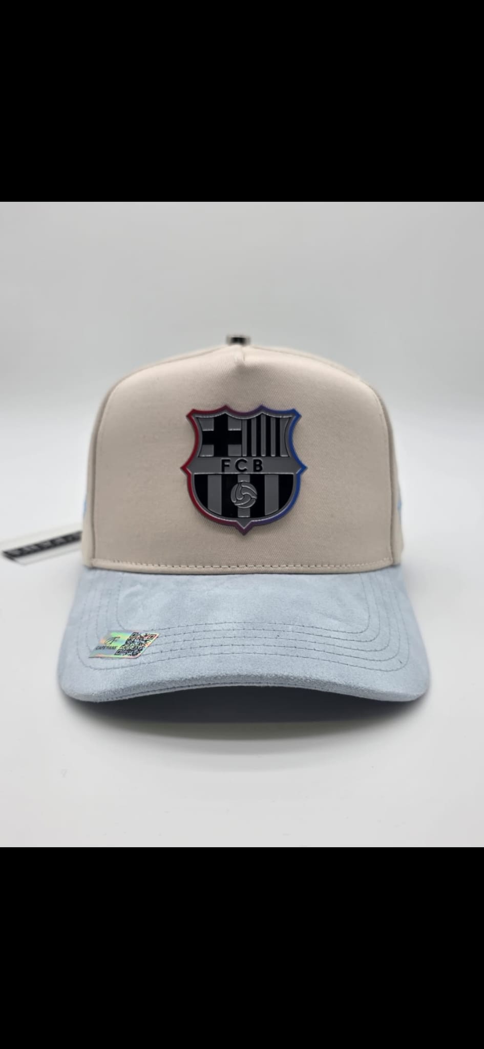 Barca