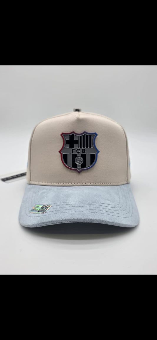 Barca