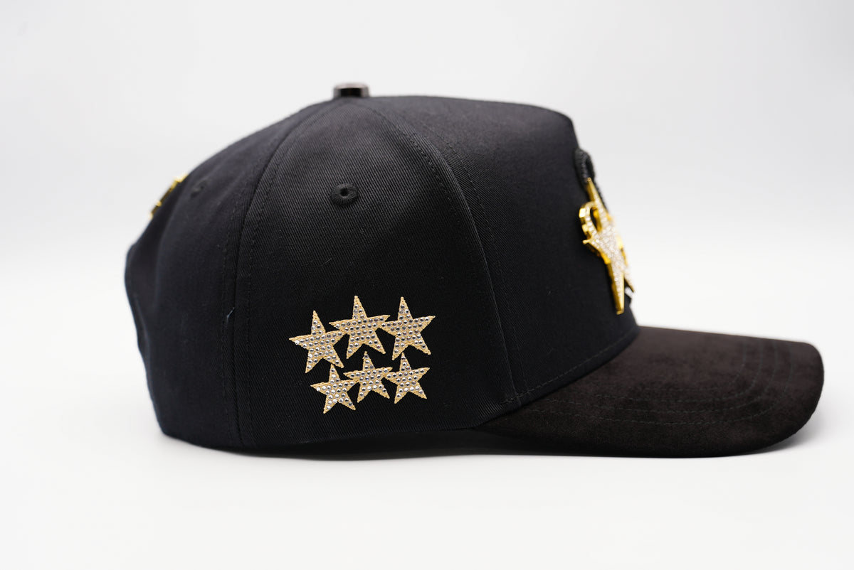 Tstar gold