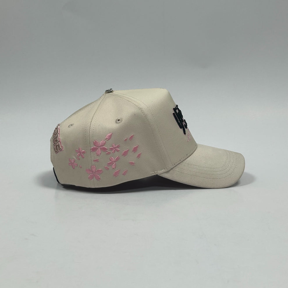 Sakura style