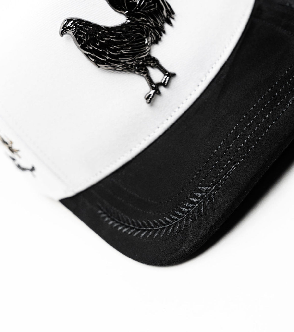 Gallo white