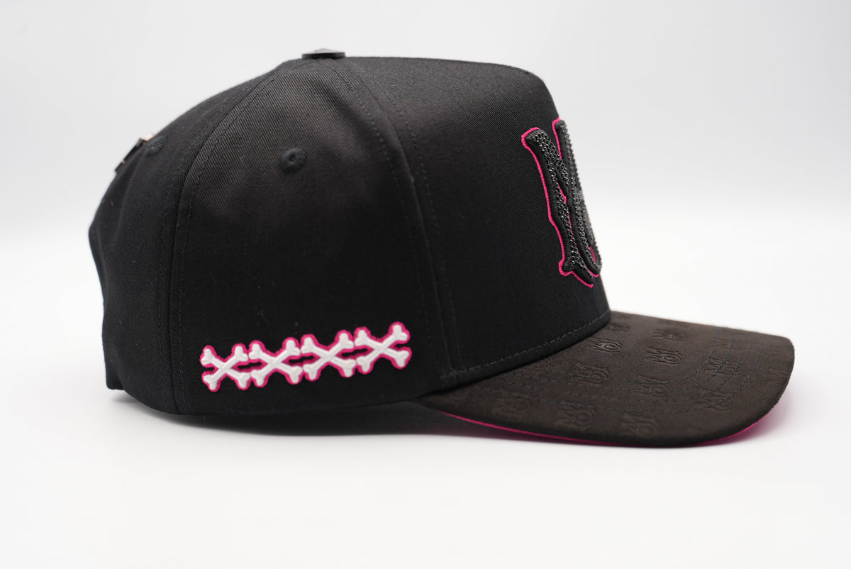 Amiri pink