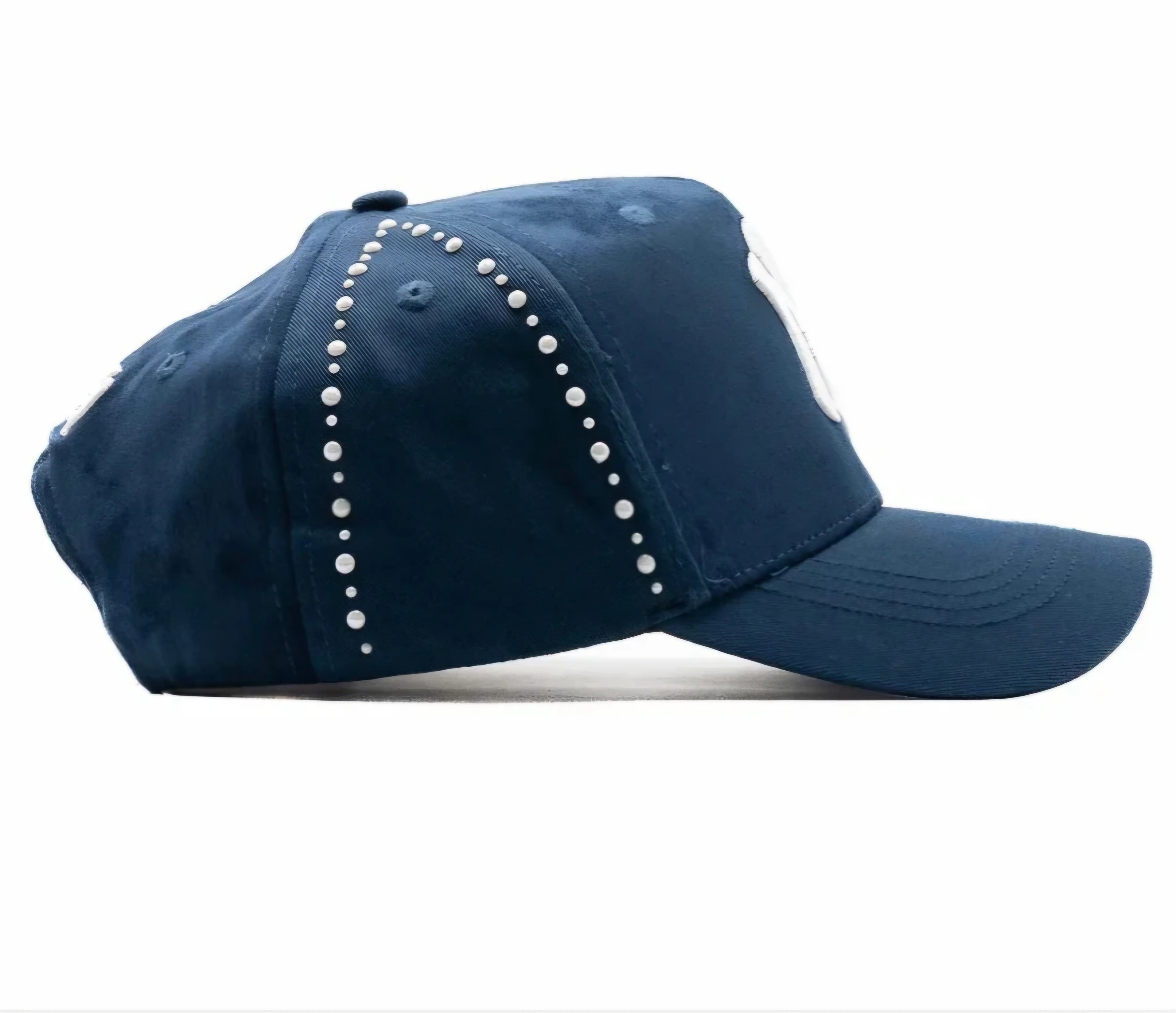 0DANDYS NY 4EVER solo gorra