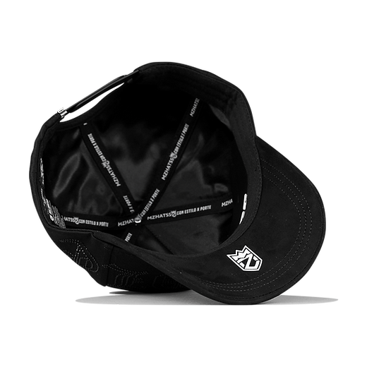 La people ((black
