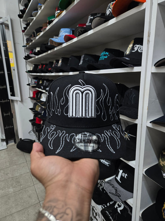 Mexico
