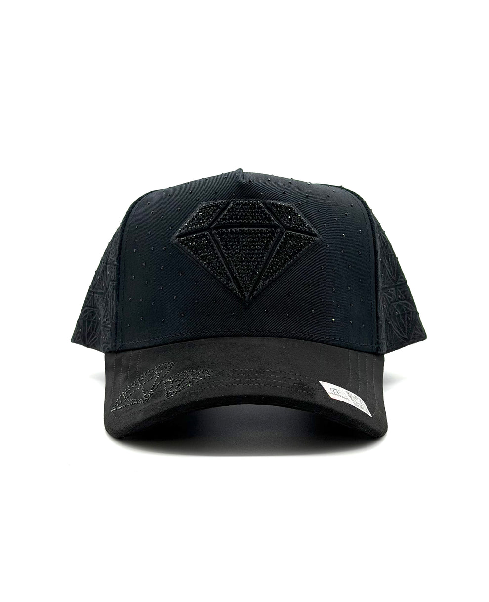 Diamante