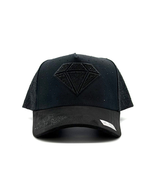 Diamante