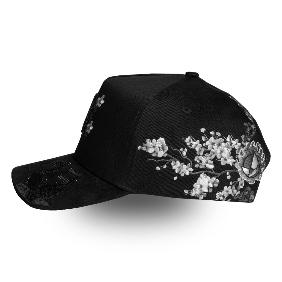 La Japan G5