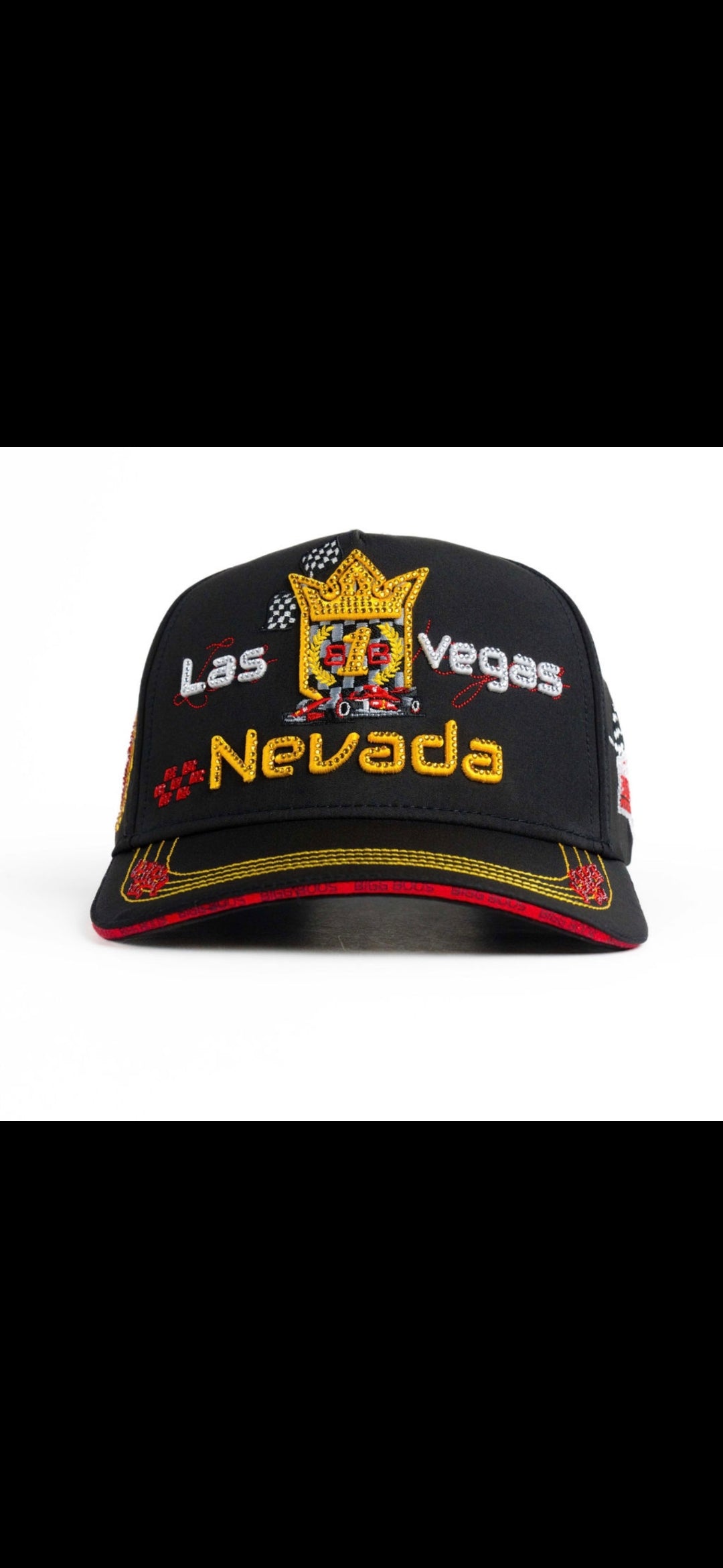 Las Vegas nevada