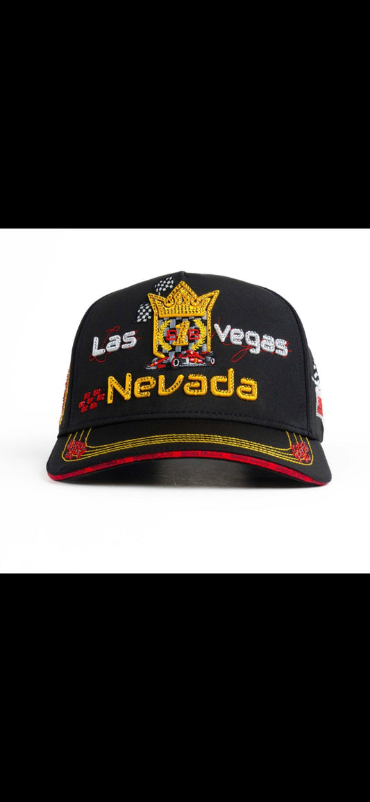 Las Vegas nevada
